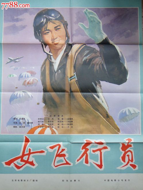 做个加蓬身份证